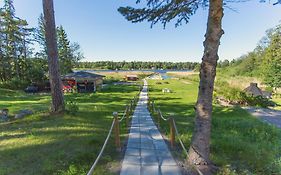 Odalgården Hotell, Kurs&Konferens